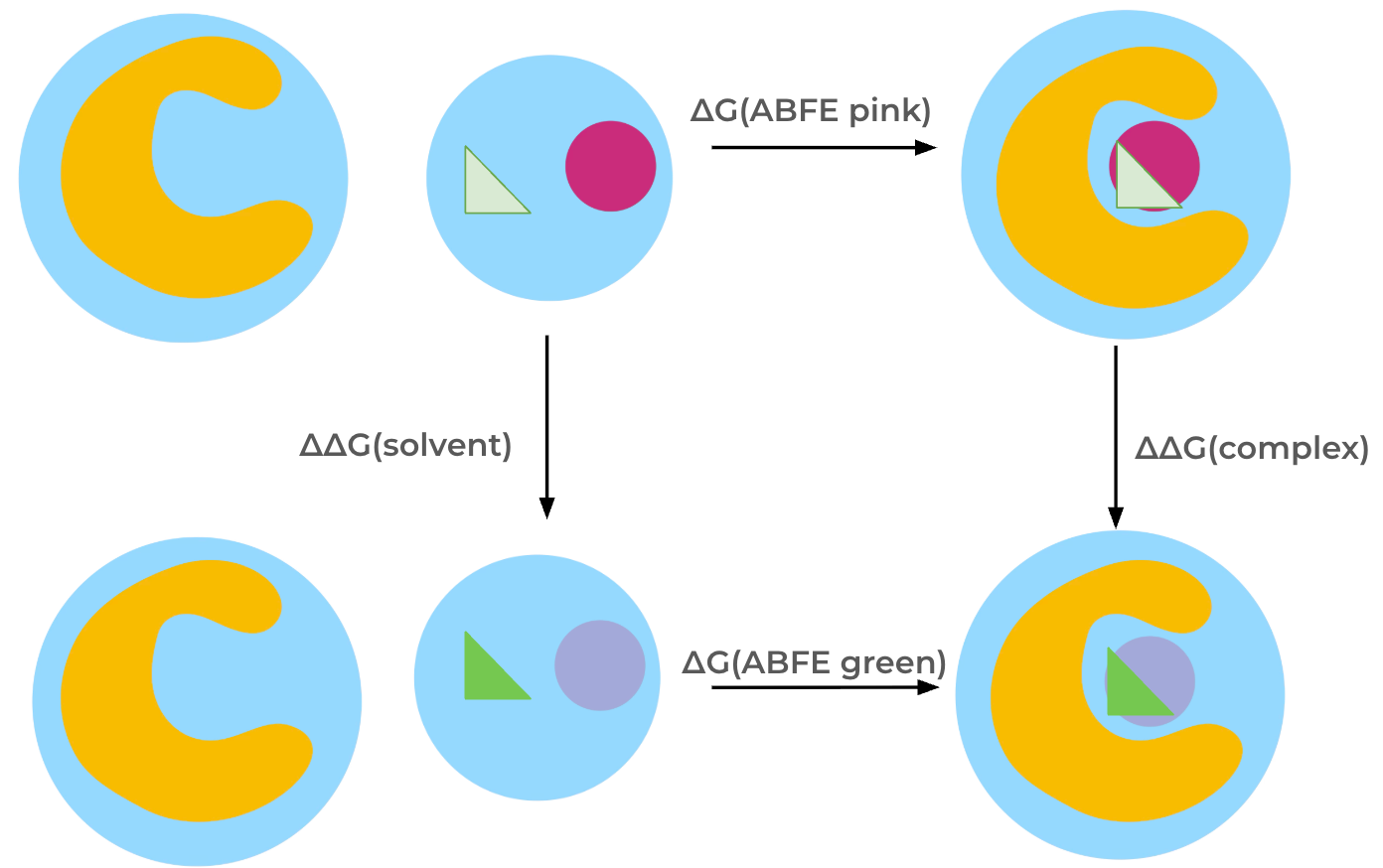 25803e739c3342eea0c09659c26ff850